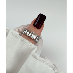 Gel polish 121 sensuality 10ml