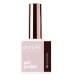 Gel polish 122 commodity 10ml