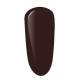 Gel polish 122 commodity 10ml