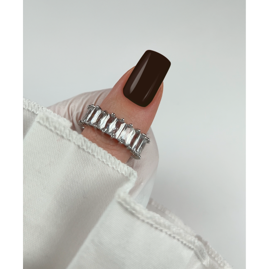 Gel polish 122 commodity 10ml