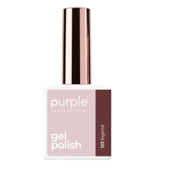 Gel polish 123 legend 10ml