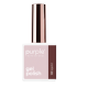 Gel polish 123 legend 10ml