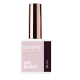 Gel polish 124 vibe 10ml
