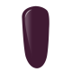 Gel polish 124 vibe 10ml