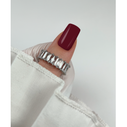 Gel polish 125 so good 10ml