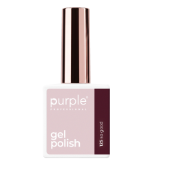 Gel polish 125 so good 10ml