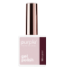 Gel polish 125 so good 10ml