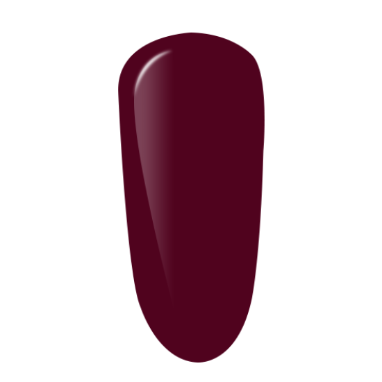 Gel polish 125 so good 10ml