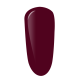 Gel polish 125 so good 10ml