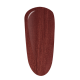 Gel polish 126 iconic 10ml
