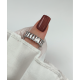 Gel polish 126 iconic 10ml