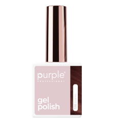 Gel polish 126 iconic 10ml