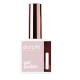 Gel polish 126 iconic 10ml