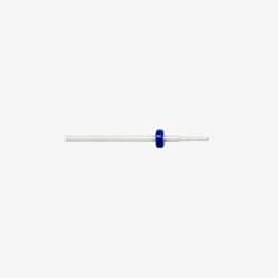 Broca de Cerâmica - Cutículas 1.6x7mm