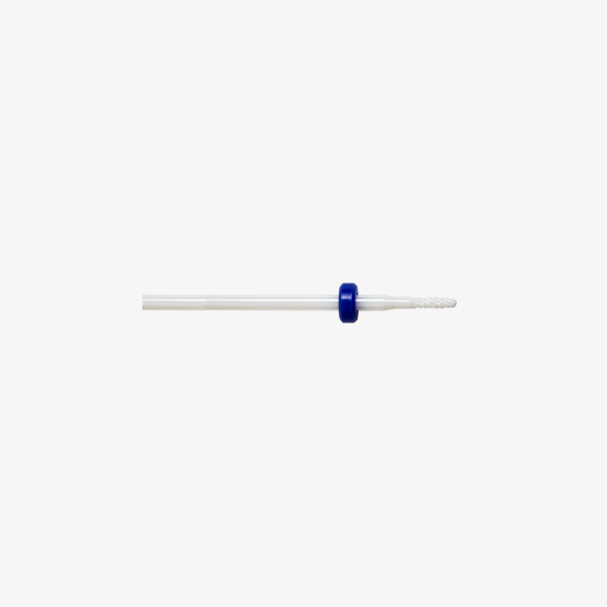 Broca de Cerâmica - Cutículas 1.6x7mm (média) -