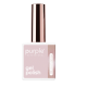 Gel polish 139 gleam cat eye 10ml