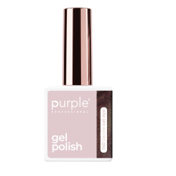 Gel polish 140 dazzle cat eye 10ml