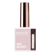 Gel polish 140 dazzle cat eye 10ml