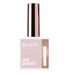 Gel polish 141 lustre cat eye 10ml