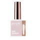 Gel polish 141 lustre cat eye 10ml
