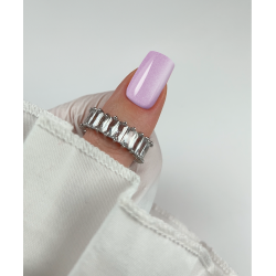 Gel polish 142 radiant cat eye 10ml