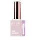 Gel polish 142 radiant cat eye 10ml