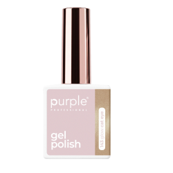 Gel polish 143 glow cat eye 10ml