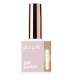 Gel polish 143 glow cat eye 10ml
