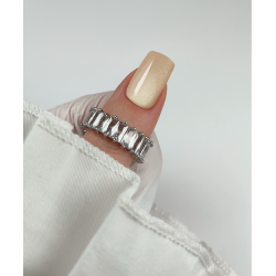 Gel polish 143 glow cat eye 10ml