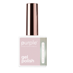 Gel polish 144 glimmer cat eye 10ml