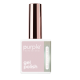 Gel polish 144 glimmer cat eye 10ml