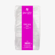 XXL Extra Long Stiletto Clear Nail Tips 360 uni