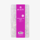 Magic Gel Tips Press On - Ballerina - Short 504 uni