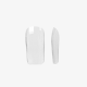 Magic Gel Tips Press On - Square - Medium 504 uni