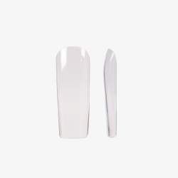 Magic Gel Tips Press On - Square - Long