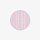 Dual Forms F1 Square Clear Nail Tips 120 uni