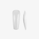 Magic Gel Tips Press On - Ballerina - Medium 504 uni