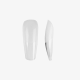 Magic Gel Tips Press On - Ballerina - Medium Half Matte 504 uni