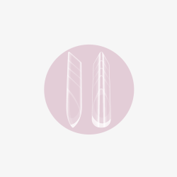 Dual Forms F1 Edge