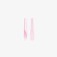 Dual Forms F1 Ballerina French Long 150 uni