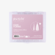 Dual Forms F1 Stiletto Snake Effect 120 uni