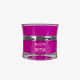 Builder Gel Thixo Masque Beige 50 g