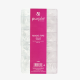 Magic Gel Tips Press On - Almond - Medium 504 uni