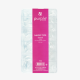 Magic Gel Tips Press On - Almond - Long 504 uni
