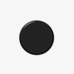 Gelart Black