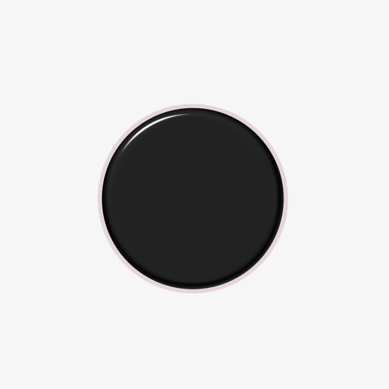 Gelart Black