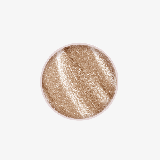 Gelart Golden