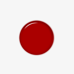 Gelart Red
