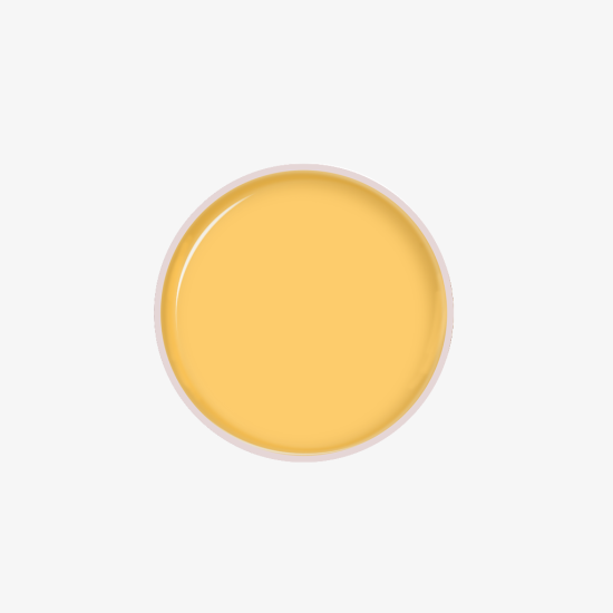 Gelart Yellow