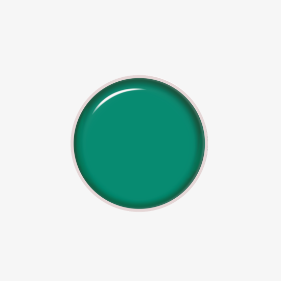 Gelart Green
